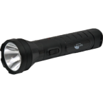 LAMPA BATERIJSKA NAGLAVNA -LED