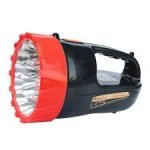 LAMPA STONA ŠTIPALJKA-C