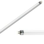 FLUO CEV 36W PHILIPS