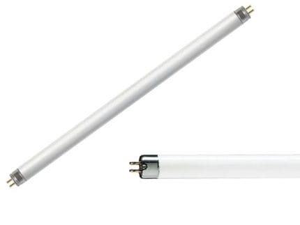 A5749