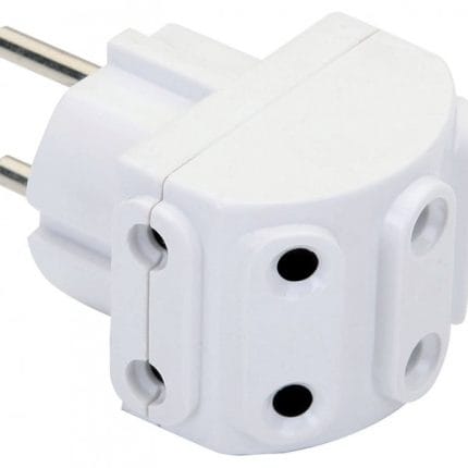 A5759