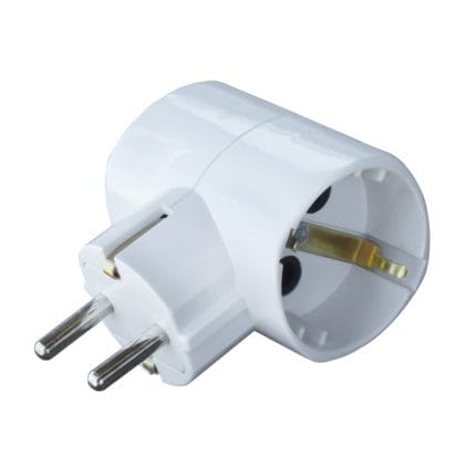 A5760