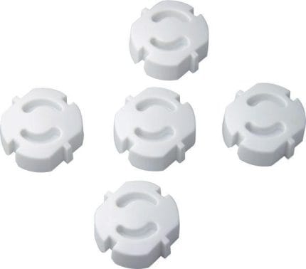 A5773