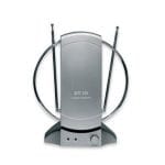 ANTENA SOBNA IS-06