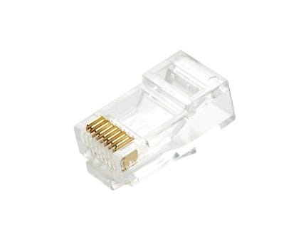 A5854