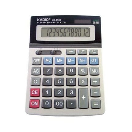 A5855