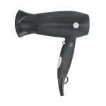 FEN ZA KOSU FS-01/621-1200W