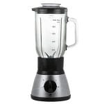 SUPER SECKO 1000ml FS-425