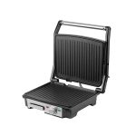 GRILL/SENDVIČ TOSTER1800W FS-013