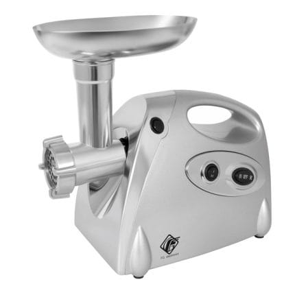A5934