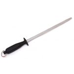 MASAT OKRUGLI 25cm MESSAR