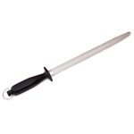 MASAT PLJOSNATI 30cm MESSAR