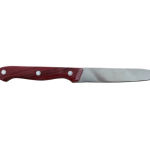 NOŽ KUHINJSKI 13cm-C