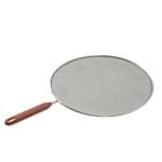 ĐEVĐIR MREŽASTI INOX SA RUČKOM