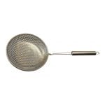 ĐEVĐIR INOX BEZ RUČKE