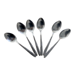 KAŠIČICA DUGA INOX