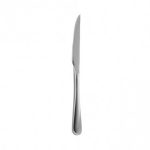 NOŽEVI INOX 12/1 TR