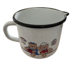 LONČE EMAJL-fi14-1,5L