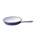ĐEVĐIR EMAJL fi-20cm