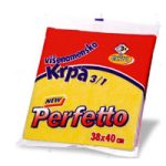 UNIVERZALNA KRPA 3/1
