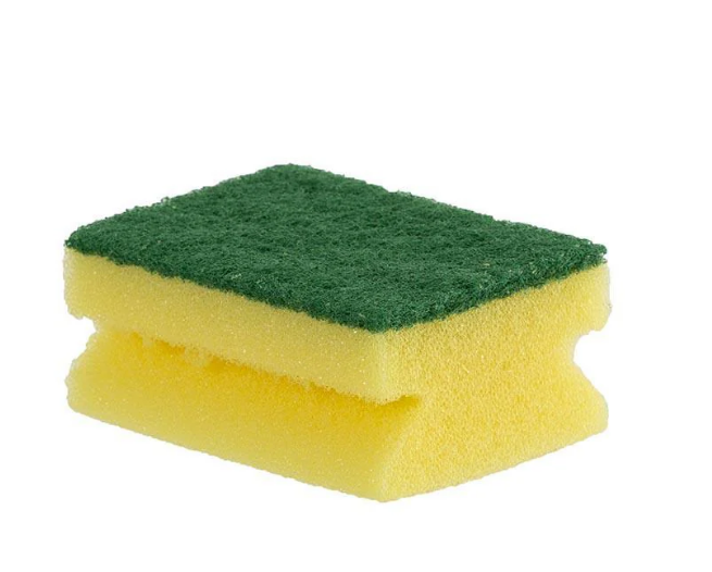 A6407.png SUNĐER SA ABRAZIVOM VEĆI 1/1 - Slika 1