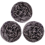 ŽICA ZA SUDOVE 16/1-C