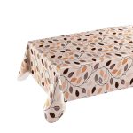 MUŠEMA MIRELA 1,4*20m