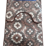 A6459