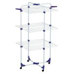 SUŠILICA MODULAR 3/1