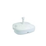 SUNCOBRAN 3m