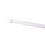 A6616