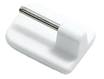 A6621