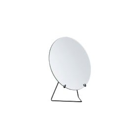 A6650