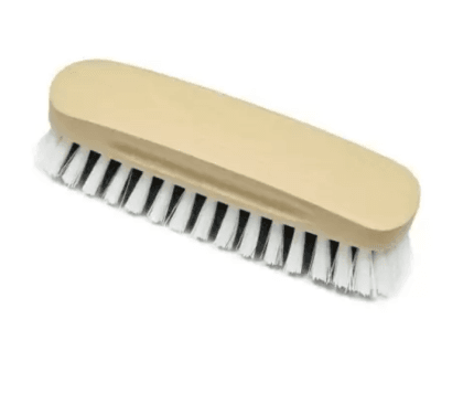 A6675