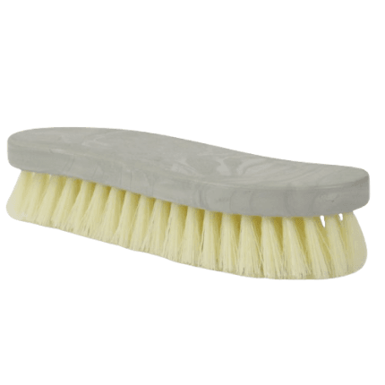 A6691