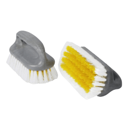 A6692