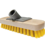 ČETKA RIBAĆA PVC PEGLICA C-26/1