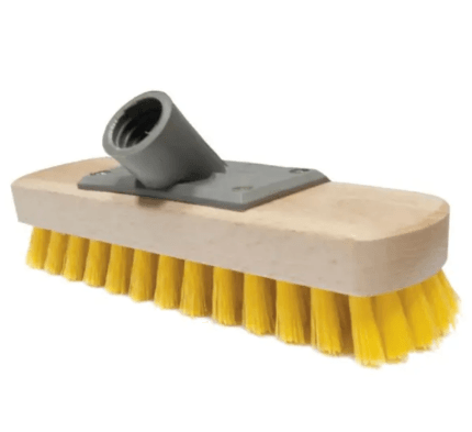 A6694