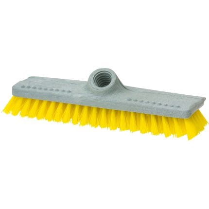 A6696