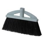 METLA PVC ZA ŠTAP C-09