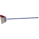 METLA PVC EVROPA C-18/ECO