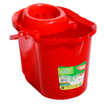 KANTA ZA BRISKA OKRUGLA D-10