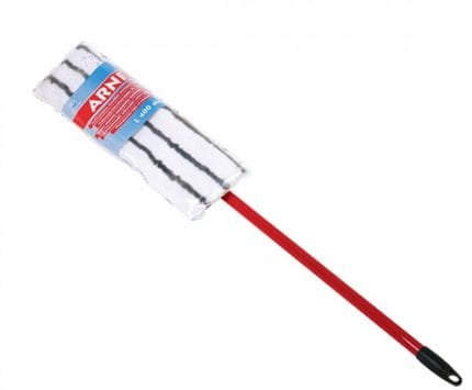 A6727