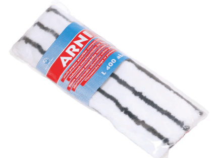 A6729