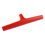 BRISAČ PODA 50cm F-01