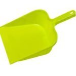 BRISAČ STAKLA SA SUNĐEROM F-04