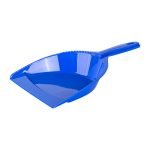 ĐUBROVNIK PVC-VEĆI