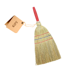 A6753