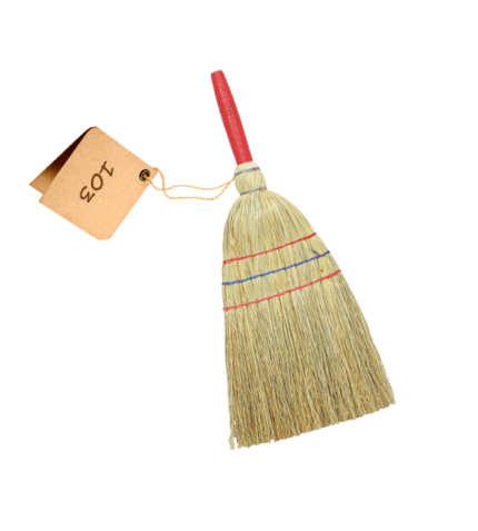 A6753