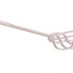 PRAHER PVC